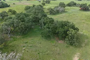 55 Rice Rd, Yoakum, TX 77995 - Photo 9