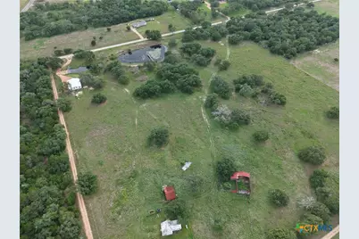 55 Rice Road, Yoakum, TX 77995 - Photo 7