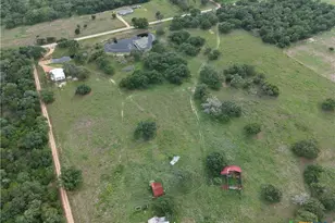 55 Rice Rd, Yoakum, TX 77995 - Photo 7