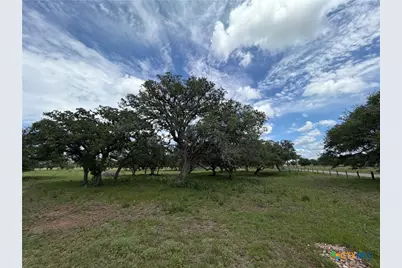 55 Rice Road, Yoakum, TX 77995 - Photo 5