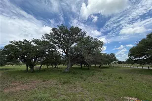 55 Rice Rd, Yoakum, TX 77995 - Photo 5