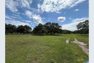 55 Rice Road, Yoakum, TX 77995 - Photo 11