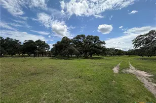 55 Rice Rd, Yoakum, TX 77995 - Photo 11