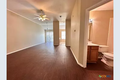 3031 Pine Valley Drive, New Braunfels, TX 78130 - Photo 3