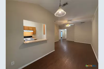 3031 Pine Valley Drive, New Braunfels, TX 78130 - Photo 9