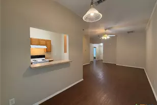 3031 Pine Valley Dr, New Braunfels, TX 78130 - Photo 9