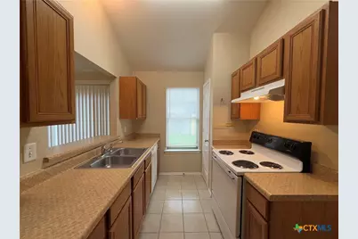 3031 Pine Valley Drive, New Braunfels, TX 78130 - Photo 7