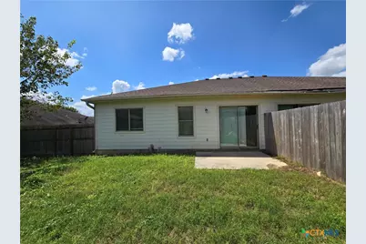3031 Pine Valley Drive, New Braunfels, TX 78130 - Photo 19