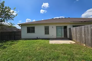 3031 Pine Valley Dr, New Braunfels, TX 78130 - Photo 19