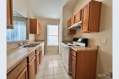3031 Pine Valley Drive, New Braunfels, TX 78130 - Photo 5