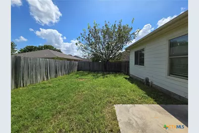 3031 Pine Valley Drive, New Braunfels, TX 78130 - Photo 21