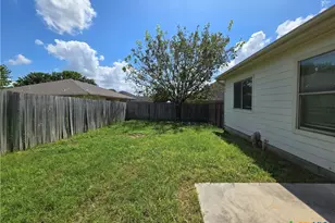 3031 Pine Valley Dr, New Braunfels, TX 78130 - Photo 21