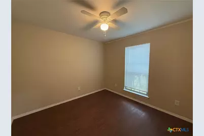 3031 Pine Valley Drive, New Braunfels, TX 78130 - Photo 15