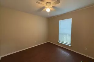 3031 Pine Valley Dr, New Braunfels, TX 78130 - Photo 15