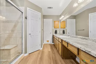 3709 Crosscut Loop, Killeen, TX 76542 - Photo 15
