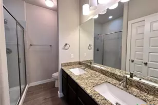 371 Creekside Curve, New Braunfels, TX 78130 - Photo 13