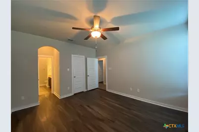 371 Creekside Curve, New Braunfels, TX 78130 - Photo 11