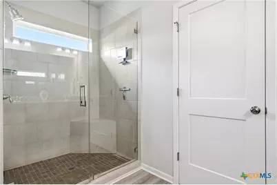 1202 Carnaby Drive, Temple, TX 76502 - Photo 17