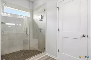 1202 Carnaby Dr, Temple, TX 76502 - Photo 17
