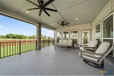 1202 Carnaby Drive, Temple, TX 76502 - Photo 3