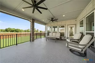 1202 Carnaby Dr, Temple, TX 76502 - Photo 3