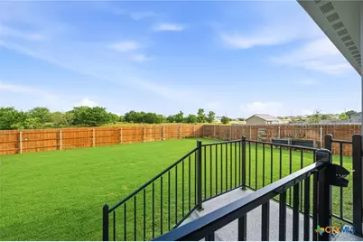 1202 Carnaby Drive, Temple, TX 76502 - Photo 25