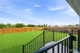 1202 Carnaby Dr, Temple, TX 76502 - Photo 25