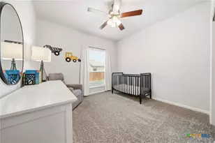 1202 Carnaby Dr, Temple, TX 76502 - Photo 21