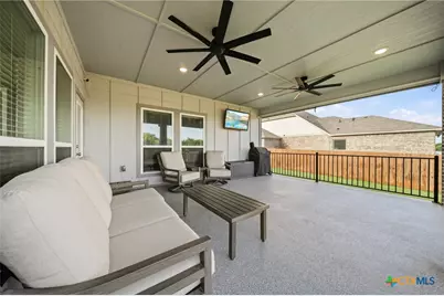 1202 Carnaby Drive, Temple, TX 76502 - Photo 37