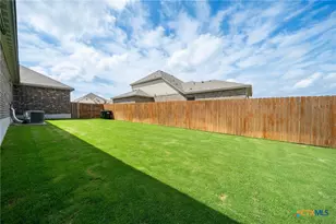 1202 Carnaby Dr, Temple, TX 76502 - Photo 29