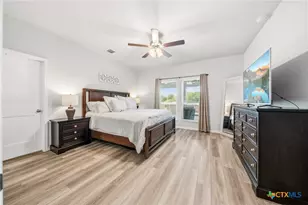 1202 Carnaby Dr, Temple, TX 76502 - Photo 15