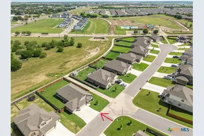 1202 Carnaby Drive, Temple, TX 76502 - Photo 5