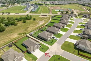1202 Carnaby Dr, Temple, TX 76502 - Photo 5