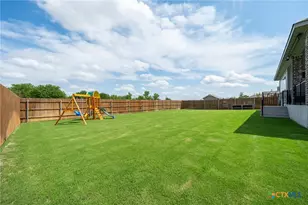 1202 Carnaby Dr, Temple, TX 76502 - Photo 27
