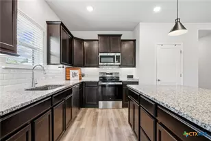 1202 Carnaby Dr, Temple, TX 76502 - Photo 11