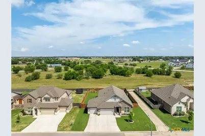 1202 Carnaby Drive, Temple, TX 76502 - Photo 33