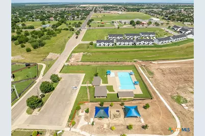 1202 Carnaby Drive, Temple, TX 76502 - Photo 29