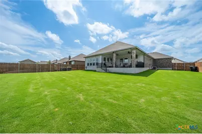 1202 Carnaby Drive, Temple, TX 76502 - Photo 9