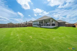 1202 Carnaby Dr, Temple, TX 76502 - Photo 9