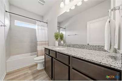 1202 Carnaby Drive, Temple, TX 76502 - Photo 23