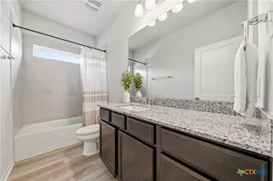 1202 Carnaby Dr, Temple, TX 76502 - Photo 23