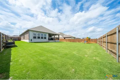 1202 Carnaby Drive, Temple, TX 76502 - Photo 27
