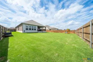 1202 Carnaby Dr, Temple, TX 76502 - Photo 27