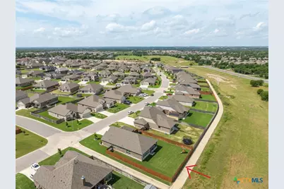 1202 Carnaby Drive, Temple, TX 76502 - Photo 33
