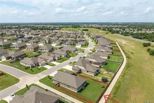 1202 Carnaby Dr, Temple, TX 76502 - Photo 33