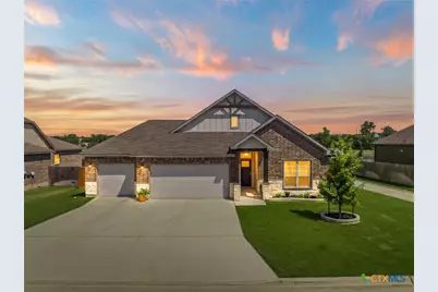 1202 Carnaby Drive, Temple, TX 76502 - Photo 31