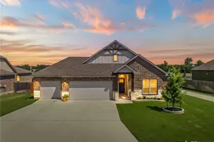 1202 Carnaby Dr, Temple, TX 76502 - Photo 31