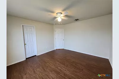 3014 Green Mountain Drive, New Braunfels, TX 78130 - Photo 19