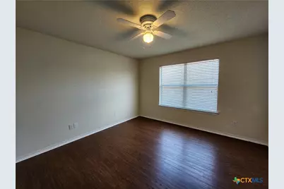 3014 Green Mountain Drive, New Braunfels, TX 78130 - Photo 17