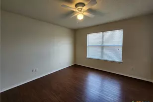 3014 Green Mountain Dr, New Braunfels, TX 78130 - Photo 17
